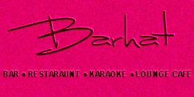 logo BARHAT.png