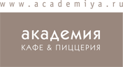 logo academia www .png